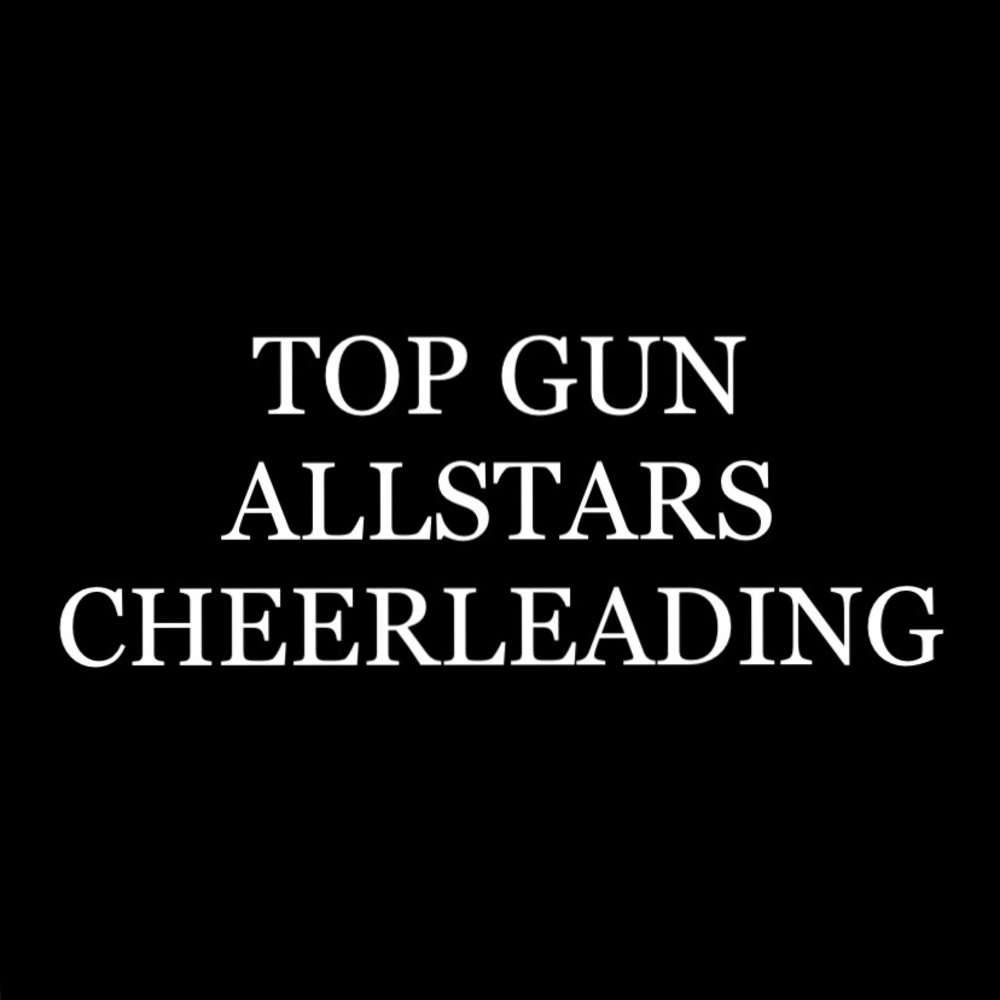 Top Gun Allstars